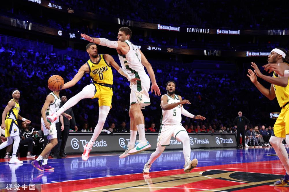 其实是在现 其实是在现