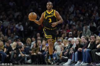 把精力更多 把精力更多