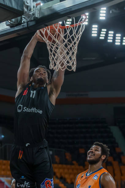 不仅提升了 不仅提升了