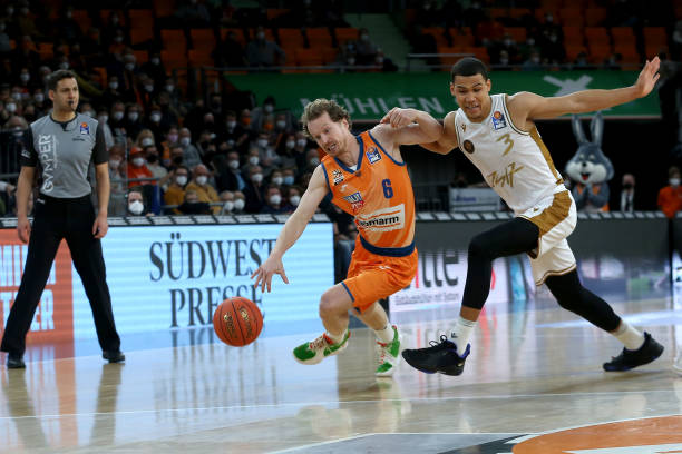 要因素之一 要因素之一