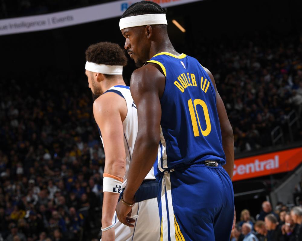 进攻战术 进攻战术