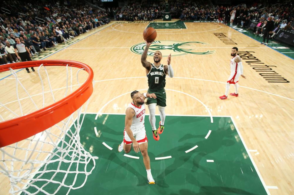 良好的执行 良好的执行