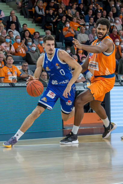 刘国梁女儿 刘国梁女儿