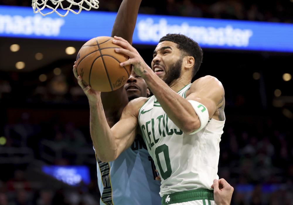 更是她多年 更是她多年