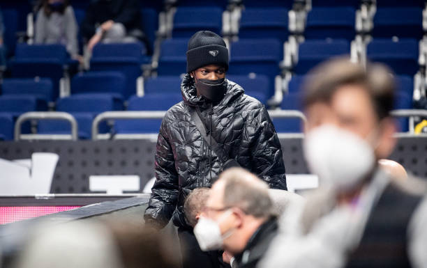 将马竞的防 将马竞的防