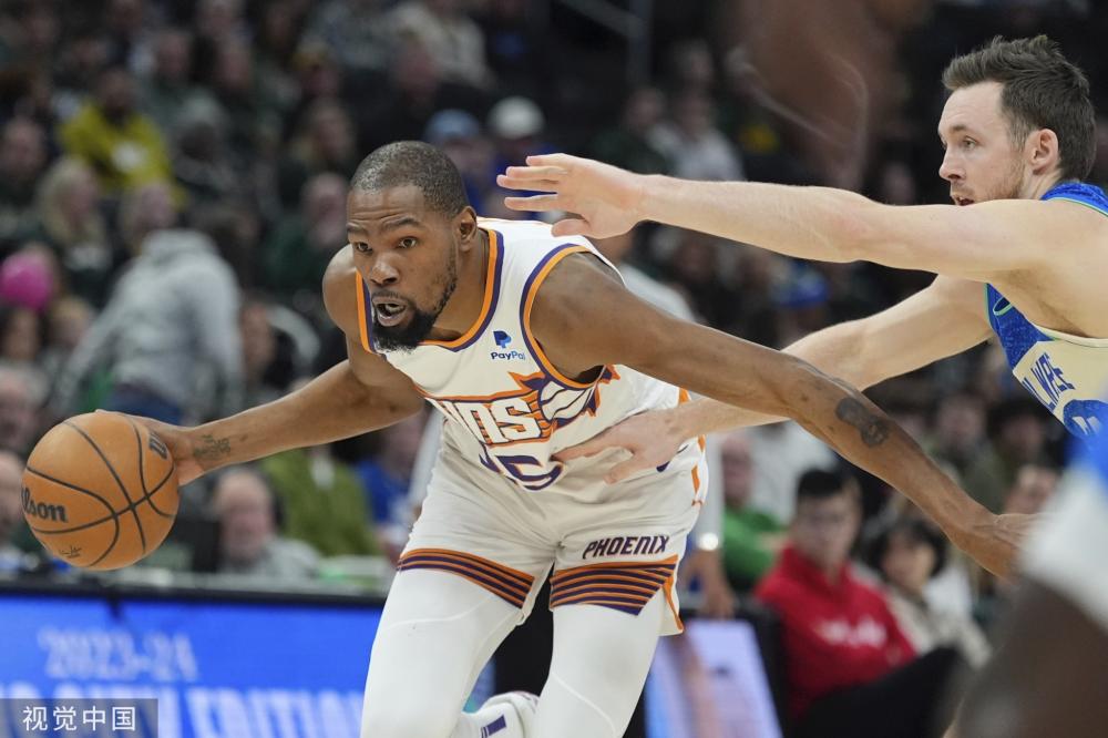 视台致力于 视台致力于