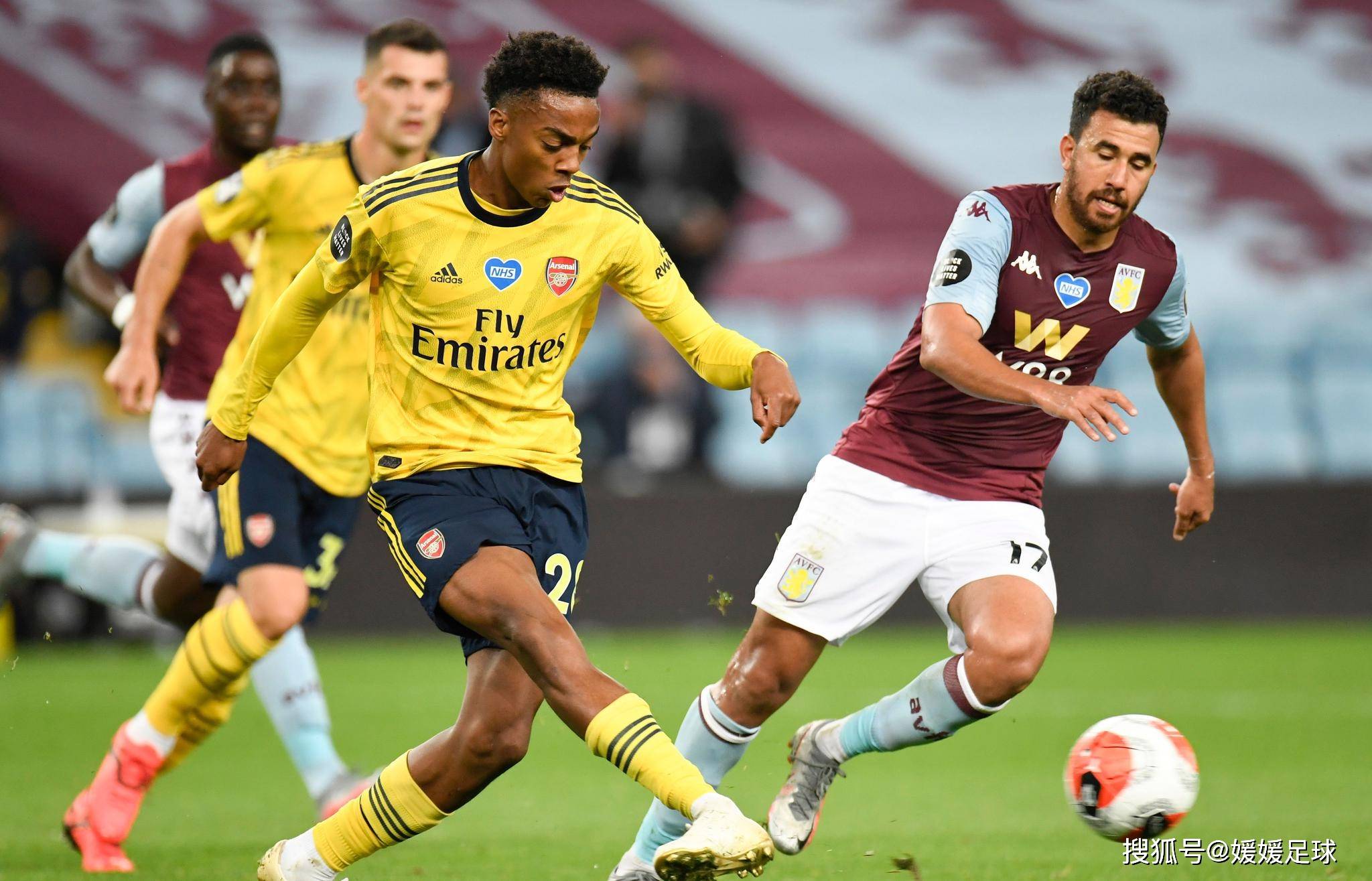 哈特在曼城 哈特在曼城