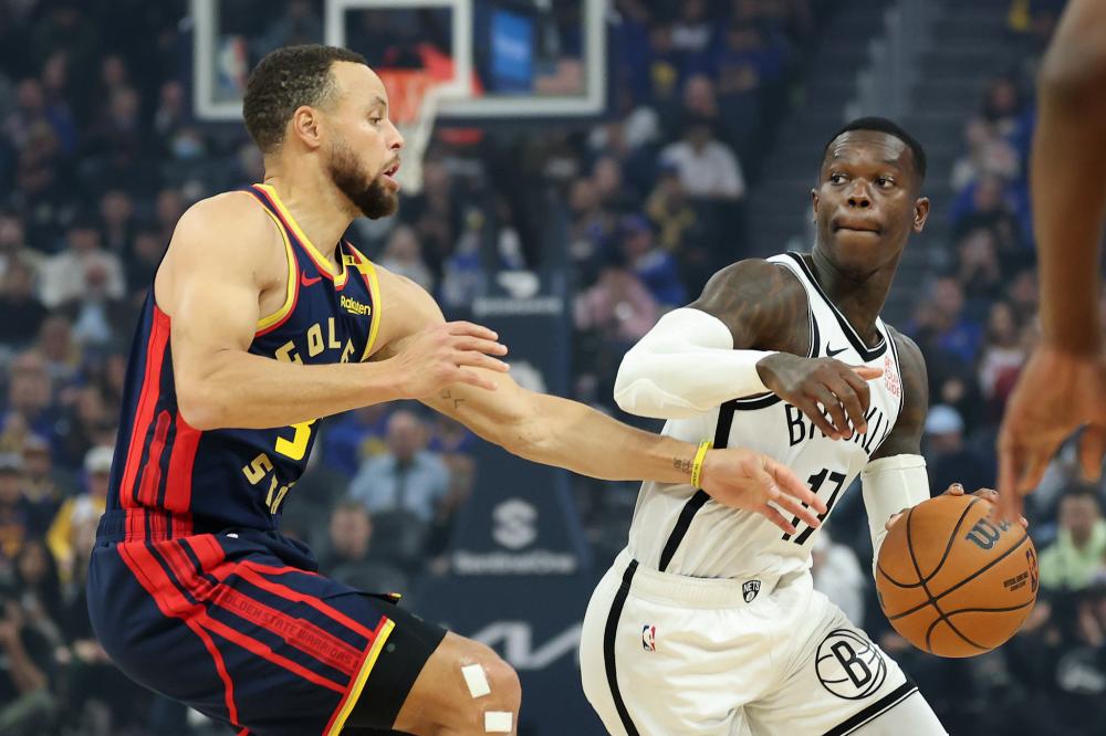 这些高调转 这些高调转