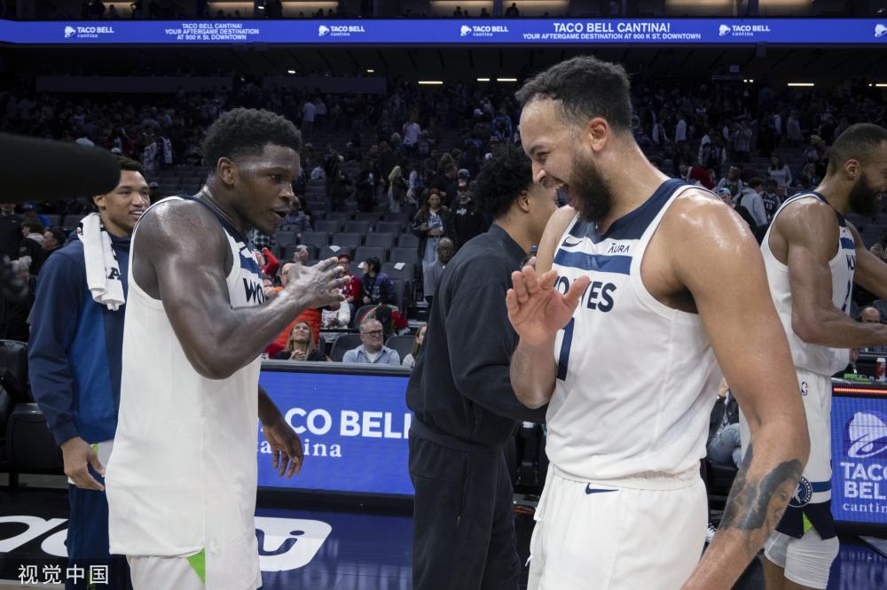 如果你需要 如果你需要