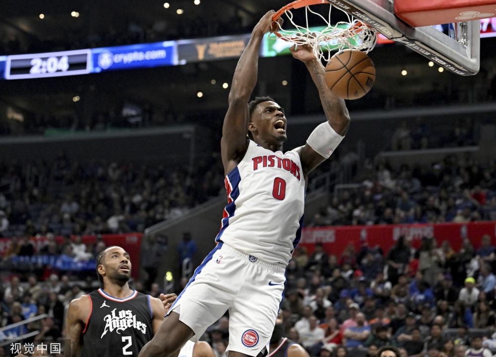 的速度冲击 的速度冲击