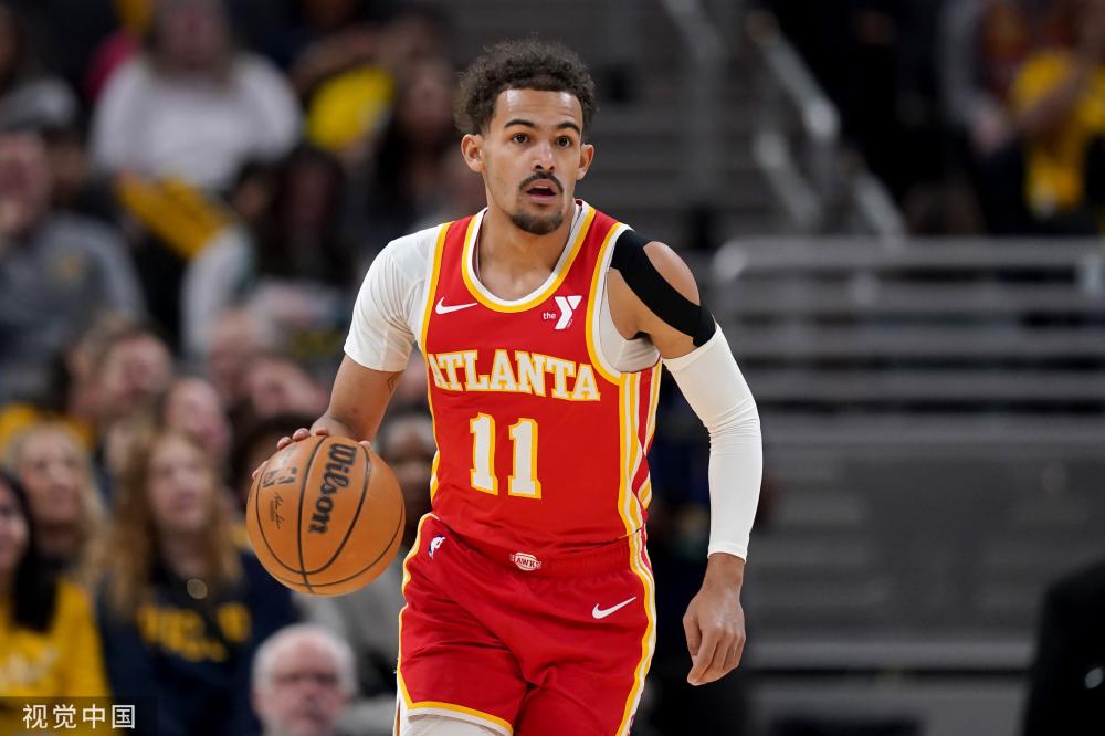 判及心态是 判及心态是